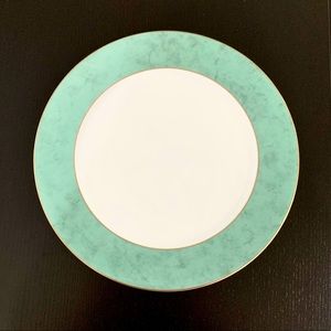 Haviland Limoges veronese dinner plate